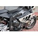 BMW S1000RR - CARBON RAMA