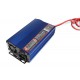 ŁADOWARKA ALIANT CB1210