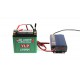 ŁADOWARKA ALIANT CB1210
