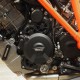KTM 1290 14- zestaw osłon