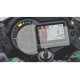 Folia zegary - Kawasaki ZX10R