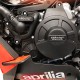 APRILIA RS660 - zestaw osłon