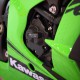 KAWASAKI ZX10R 11- osłona impulsatora