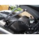 KAWASAKI ZX10R 08' - CARBON WAHACZ