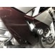 CRASH-PADY YAMAHA FJR1300