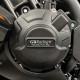 HONDA CB650R CBR650R 21- osłona alternatora