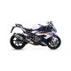 ARROW - BMW S1000RR 19-