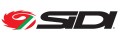 SIDI