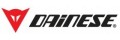DAINESE