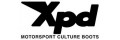 XPD