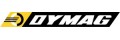 DYMAG