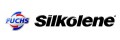 SILKOLENE