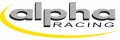 Alpha Racing